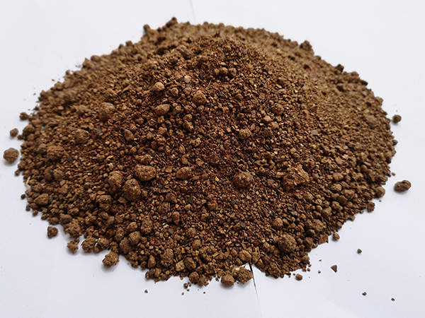 常德市富華農(nóng)業(yè)發(fā)展有限公司,常德菜籽油渣餅收購加工,化學有機肥料生產(chǎn),生物技術服務哪里好